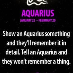 Meet your Posher, Karla